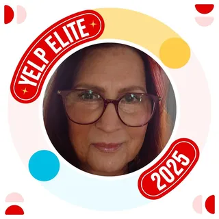Anne O.