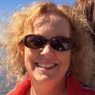 Diane S.