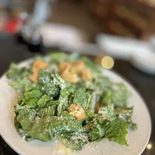 Burntshirt Vineyards Tasting Room & Bistro