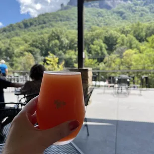 drink