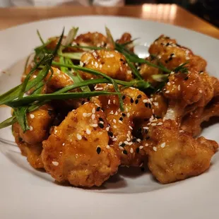 chicken wings, fried chicken, poultry, food, chicken wings and fried chicken, bbq chicken, chicken, fried chicken wings, bbq wings