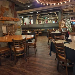 interior, ramen and noodles