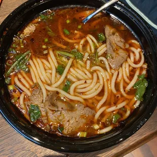 food, chowder, soups and chowder, soup