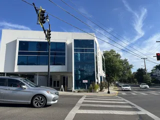 Athens Central Hotel