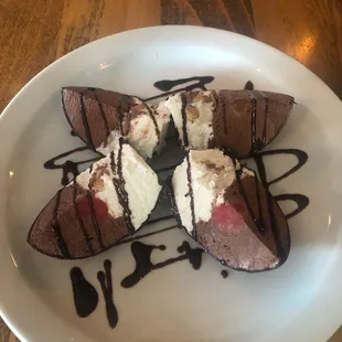 Gelato