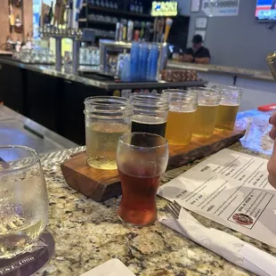 Flight $16 fantastic deal