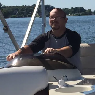 Adam C.