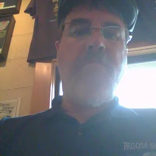 Michael A.