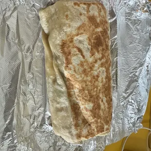 Burrito