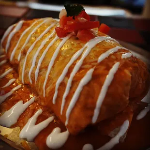 wraps, burrito, food, burritos and wraps