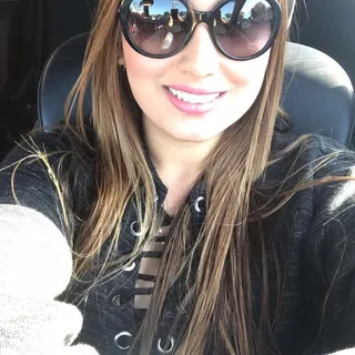 Sandra A.