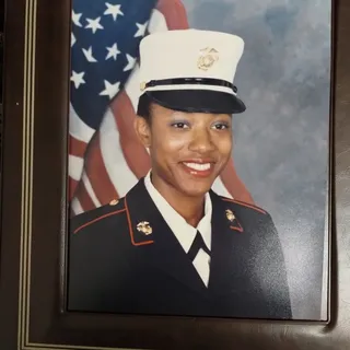 Victoria Y.