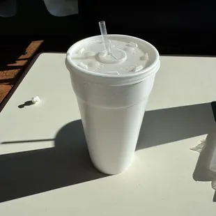 Horchata