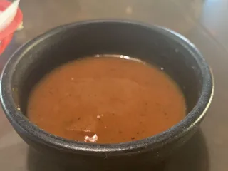 Alvarez Mexican Restaurant