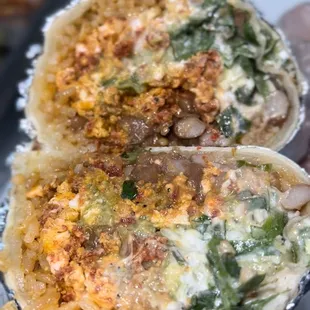 burrito, burritos and wraps, wraps, food