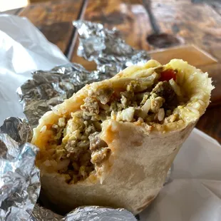burrito, burritos and wraps, wraps, food