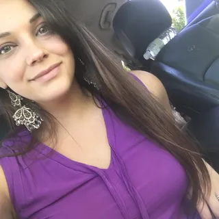 Jessica C.