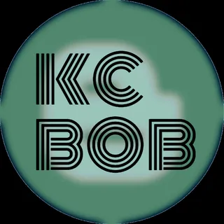 Bob E.