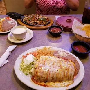 food, burrito, wraps, burritos and wraps
