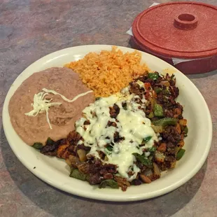 Bomba Alambre: Burrito Brothers