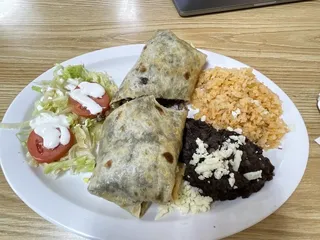 La Casita