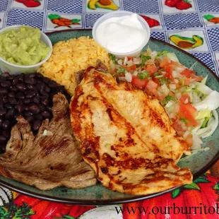 grilled seafood, grilled fish, fish, seafood, food