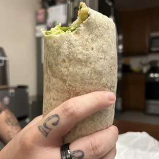 food, burrito, wraps, burritos and wraps