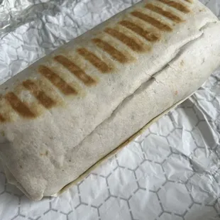 Burrito