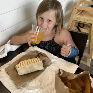 wraps, food, burrito, burritos and wraps