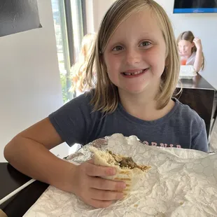 burrito, burritos and wraps, food, wraps