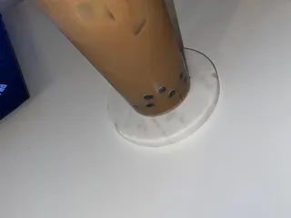 Breakfast Express
