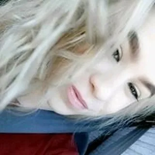 Marielle M.