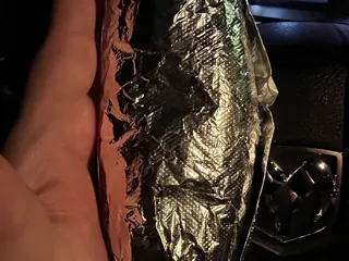 El Asadero Tacos Al Carbon