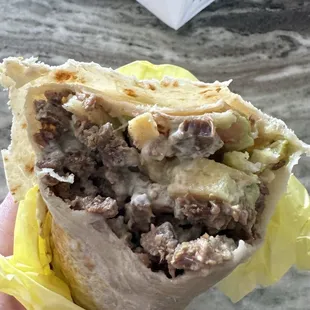 wraps, burritos and wraps, food, burrito