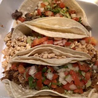 Carne Asada