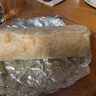 food, wraps, burrito, burritos and wraps
