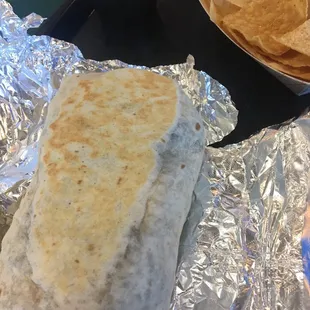 burrito, burritos and wraps, wraps, food