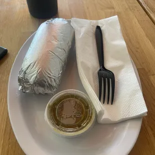 food, burritos and wraps, wraps, burrito