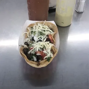 Tacos