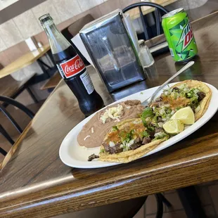 food, burritos and wraps