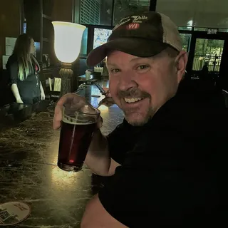 Jeff M.
