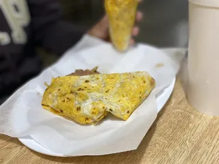 La Pasadita Taqueria