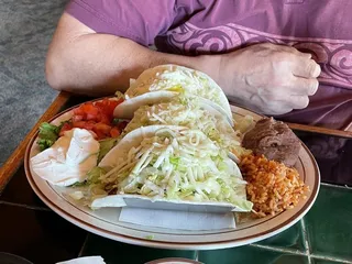 El Nibble Nook
