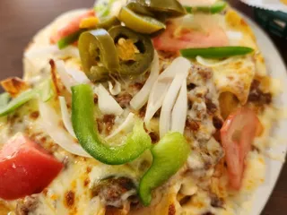 Don Beto's