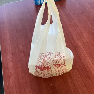 Burrito Kings