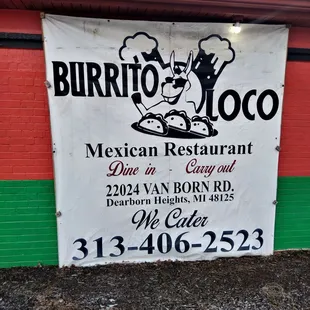 Only place in Michigan that still has $1 Taco Tuesday