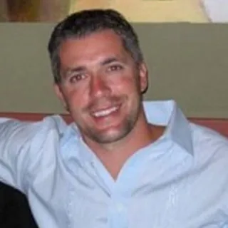 Nick S.