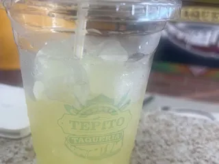 Tortilleria Tepito