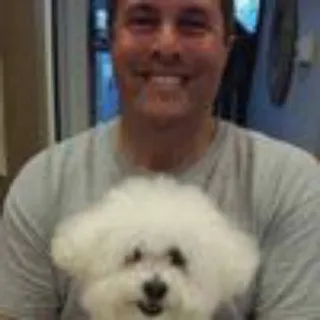 Phil R.