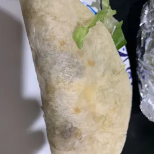 food, wraps, burritos and wraps, burrito